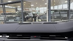 2025 (25) LAND ROVER RANGE ROVER SPORT 3.0 P460e Dynamic SE 5dr Auto 4985079