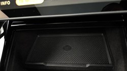 2025 (25) LAND ROVER RANGE ROVER SPORT 3.0 P460e Dynamic SE 5dr Auto 4985080