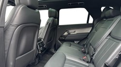 2025 (25) LAND ROVER RANGE ROVER SPORT 3.0 P460e Dynamic SE 5dr Auto 4985045