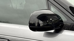 2025 (25) LAND ROVER RANGE ROVER SPORT 3.0 P460e Dynamic SE 5dr Auto 4985095