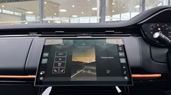 2025 (25) LAND ROVER RANGE ROVER SPORT 3.0 P460e Dynamic SE 5dr Auto 4985055