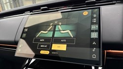 2025 (25) LAND ROVER RANGE ROVER SPORT 3.0 P460e Dynamic SE 5dr Auto 4985076