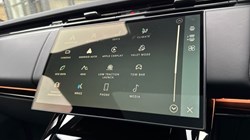 2025 (25) LAND ROVER RANGE ROVER SPORT 3.0 P460e Dynamic SE 5dr Auto 4985075