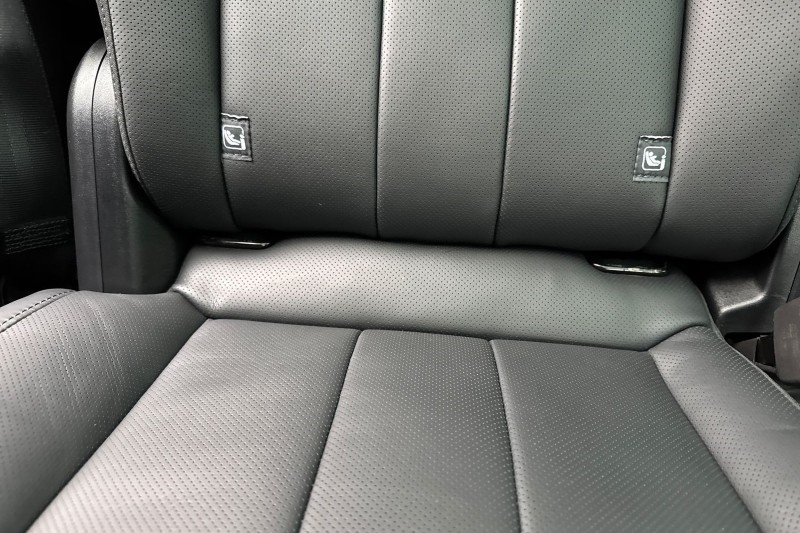 2025 (25) LAND ROVER RANGE ROVER SPORT 3.0 P460e Dynamic SE 5dr Auto 4985082