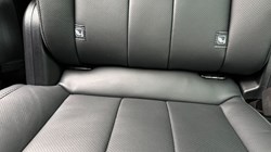 2025 (25) LAND ROVER RANGE ROVER SPORT 3.0 P460e Dynamic SE 5dr Auto 4985082