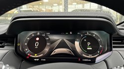 2025 (25) LAND ROVER RANGE ROVER SPORT 3.0 P460e Dynamic SE 5dr Auto 4985057