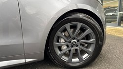 2025 (25) LAND ROVER RANGE ROVER SPORT 3.0 P460e Dynamic SE 5dr Auto 4985094