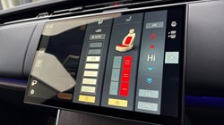 2025 (25) LAND ROVER RANGE ROVER 3.0 P460e HSE 4dr Auto 4980226