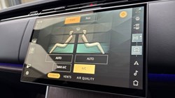 2025 (25) LAND ROVER RANGE ROVER 3.0 P460e HSE 4dr Auto 4980224