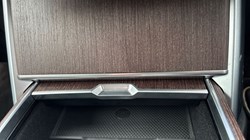 2025 (25) LAND ROVER RANGE ROVER 3.0 P460e HSE 4dr Auto 4980228