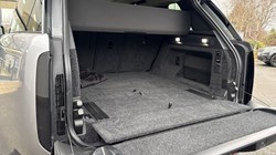 2025 (25) LAND ROVER RANGE ROVER 3.0 P460e HSE 4dr Auto 4980232