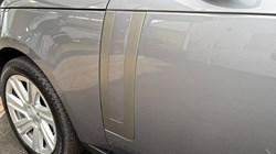 2025 (25) LAND ROVER RANGE ROVER 3.0 P460e HSE 4dr Auto 4980209