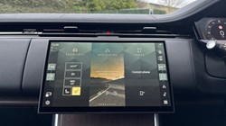 2025 (25) LAND ROVER RANGE ROVER 3.0 P460e HSE 4dr Auto 4980203