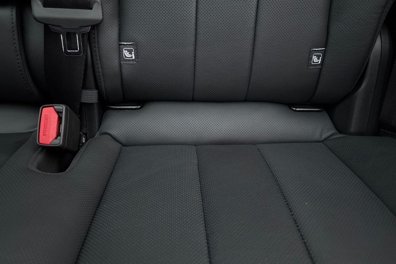 2025 (25) LAND ROVER RANGE ROVER 3.0 P460e HSE 4dr Auto 4980230