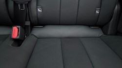 2025 (25) LAND ROVER RANGE ROVER 3.0 P460e HSE 4dr Auto 4980230