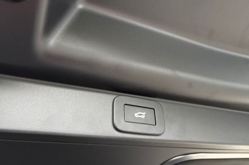 2025 (25) LAND ROVER RANGE ROVER 3.0 P460e HSE 4dr Auto 4980233