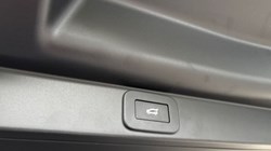 2025 (25) LAND ROVER RANGE ROVER 3.0 P460e HSE 4dr Auto 4980233