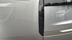 2025 (25) LAND ROVER RANGE ROVER 3.0 P460e HSE 4dr Auto 4980208