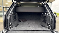 2025 (25) LAND ROVER RANGE ROVER 3.0 P460e HSE 4dr Auto 4980199