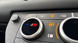 2025 (25) LAND ROVER DEFENDER 2.0 P300e X-Dynamic SE 110 5dr Auto 4985021