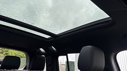 2025 (25) LAND ROVER DEFENDER 2.0 P300e X-Dynamic SE 110 5dr Auto 4985005