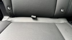 2025 (25) LAND ROVER DEFENDER 2.0 P300e X-Dynamic SE 110 5dr Auto 4985025