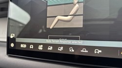 2025 (25) LAND ROVER DEFENDER 2.0 P300e X-Dynamic SE 110 5dr Auto 4985020