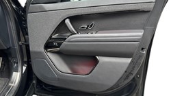 2022 (72) LAND ROVER RANGE ROVER SPORT 3.0 D300 Autobiography 5dr Auto 5002543