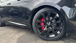 2022 (72) LAND ROVER RANGE ROVER SPORT 3.0 D300 Autobiography 5dr Auto 5002567