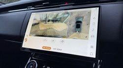 2022 (72) LAND ROVER RANGE ROVER SPORT 3.0 D300 Autobiography 5dr Auto 5002553