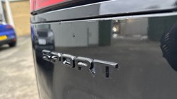 2022 (72) LAND ROVER RANGE ROVER SPORT 3.0 D300 Autobiography 5dr Auto 5002569