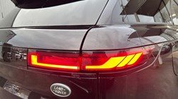 2022 (72) LAND ROVER RANGE ROVER SPORT 3.0 D300 Autobiography 5dr Auto 5002570