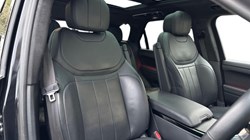 2022 (72) LAND ROVER RANGE ROVER SPORT 3.0 D300 Autobiography 5dr Auto 5002547
