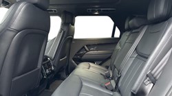 2022 (72) LAND ROVER RANGE ROVER SPORT 3.0 D300 Autobiography 5dr Auto 5002524