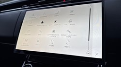 2022 (72) LAND ROVER RANGE ROVER SPORT 3.0 D300 Autobiography 5dr Auto 5002554