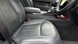 2022 (72) LAND ROVER RANGE ROVER SPORT 3.0 D300 Autobiography 5dr Auto 5002546