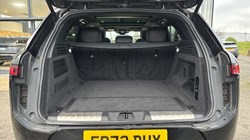 2022 (72) LAND ROVER RANGE ROVER SPORT 3.0 D300 Autobiography 5dr Auto 5002530