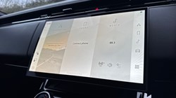 2022 (72) LAND ROVER RANGE ROVER SPORT 3.0 D300 Autobiography 5dr Auto 5002551