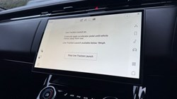 2022 (72) LAND ROVER RANGE ROVER SPORT 3.0 D300 Autobiography 5dr Auto 5002560