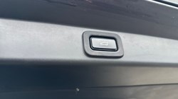 2022 (72) LAND ROVER RANGE ROVER SPORT 3.0 D300 Autobiography 5dr Auto 5002563