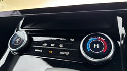 2022 (72) LAND ROVER RANGE ROVER SPORT 3.0 D300 Autobiography 5dr Auto 5002557