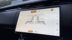 2022 (72) LAND ROVER RANGE ROVER SPORT 3.0 D300 Autobiography 5dr Auto 5002555