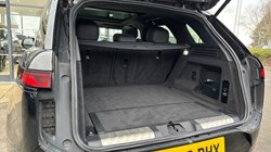 2022 (72) LAND ROVER RANGE ROVER SPORT 3.0 D300 Autobiography 5dr Auto 5002562