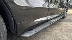 2022 (72) LAND ROVER RANGE ROVER SPORT 3.0 D300 Autobiography 5dr Auto 5002542