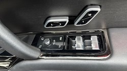 2022 (72) LAND ROVER RANGE ROVER SPORT 3.0 D300 Autobiography 5dr Auto 5002544