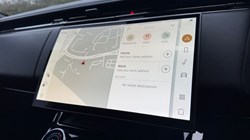 2022 (72) LAND ROVER RANGE ROVER SPORT 3.0 D300 Autobiography 5dr Auto 5002531