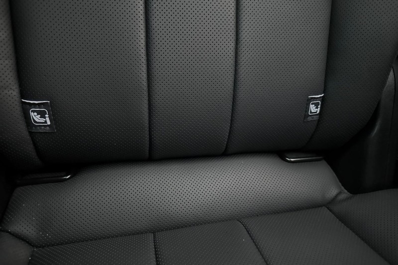 2022 (72) LAND ROVER RANGE ROVER SPORT 3.0 D300 Autobiography 5dr Auto 5002561