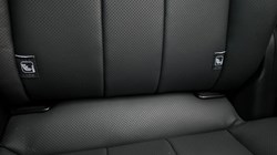 2022 (72) LAND ROVER RANGE ROVER SPORT 3.0 D300 Autobiography 5dr Auto 5002561