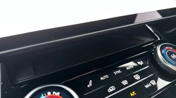 2022 (72) LAND ROVER RANGE ROVER SPORT 3.0 D300 Autobiography 5dr Auto 5002559