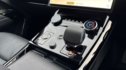 2022 (72) LAND ROVER RANGE ROVER SPORT 3.0 D300 Autobiography 5dr Auto 5002533